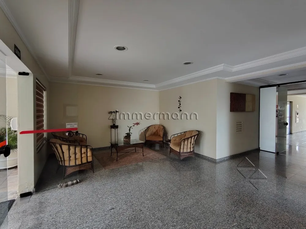 Apartamento, 3 quartos, 80 m² - Foto 9