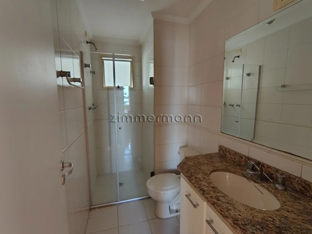 Apartamento, 3 quartos, 80 m² - Foto 4