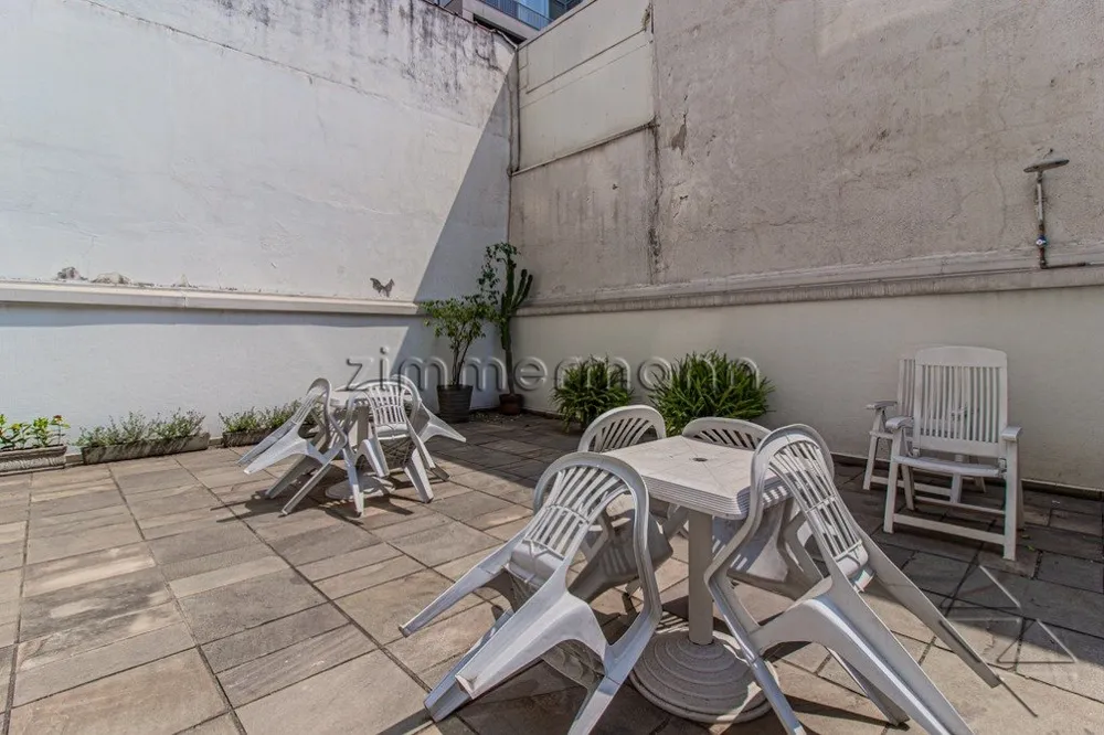 Loteamento e Condomínio, 190 m² - Foto 4