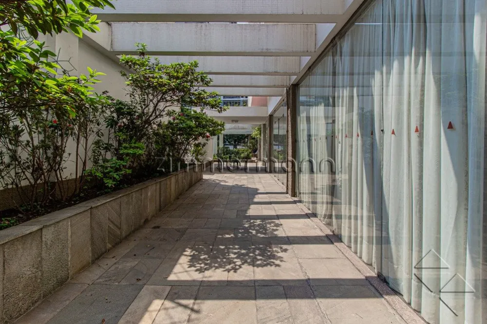 Loteamento e Condomínio, 190 m² - Foto 7