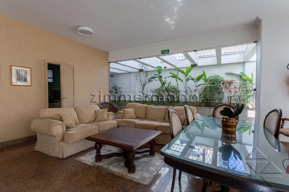 Loteamento e Condomínio, 190 m² - Foto 5