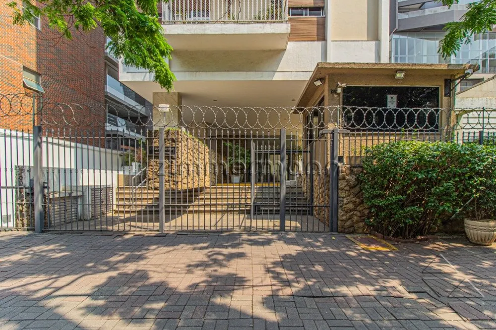 Loteamento e Condomínio, 190 m² - Foto 6