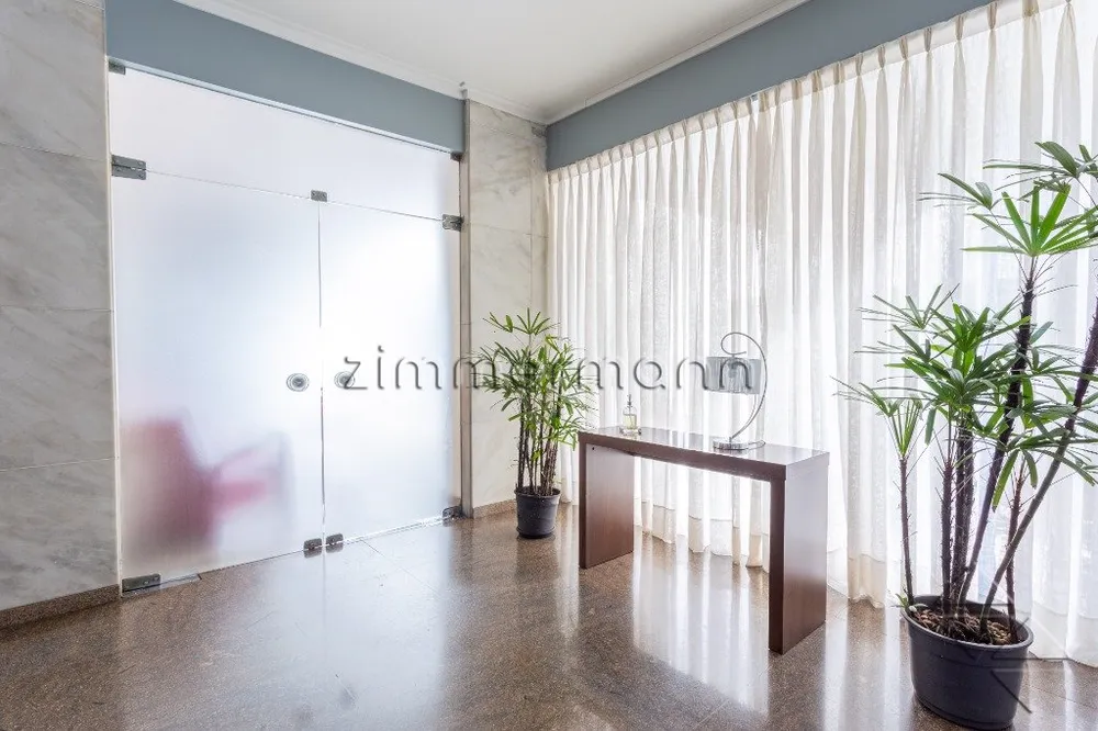 Loteamento e Condomínio, 190 m² - Foto 2