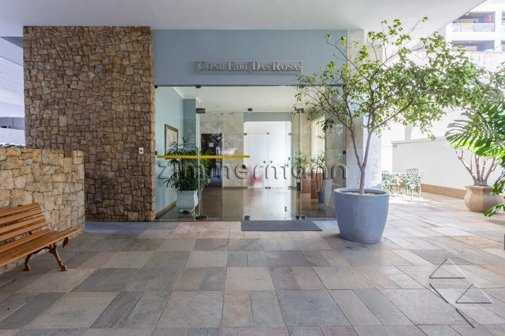 Loteamento e Condomínio, 190 m² - Foto 3