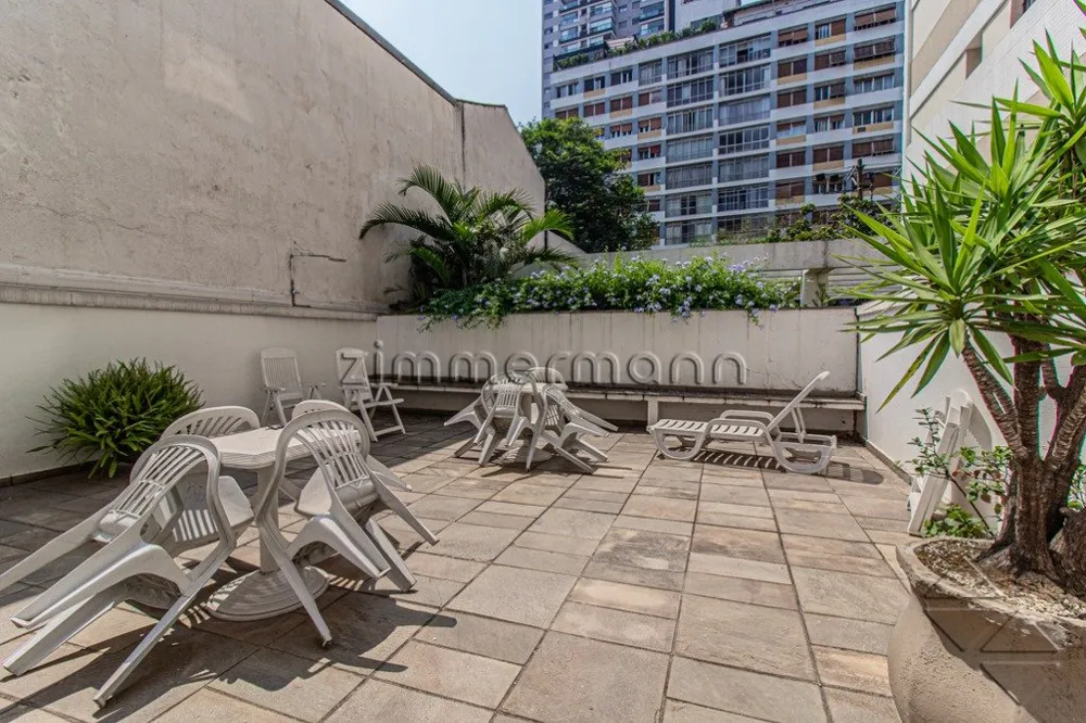 Loteamento e Condomínio, 190 m² - Foto 1