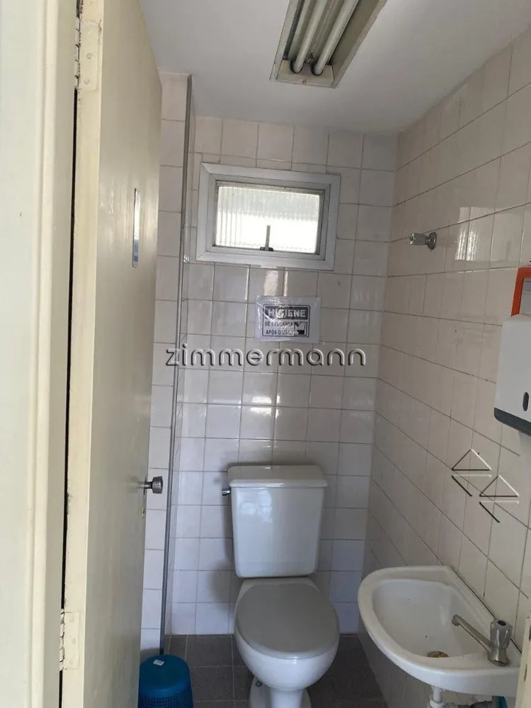 Casa Comercial, 64 m² - Foto 6