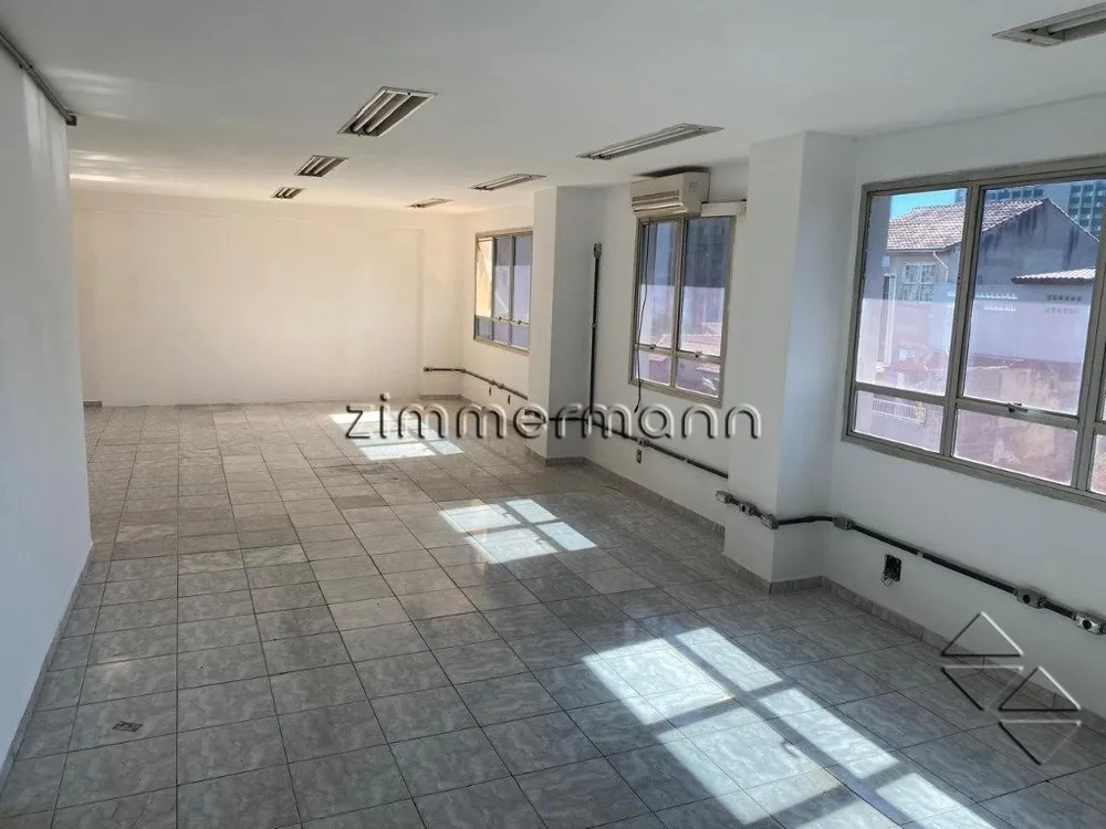Casa Comercial, 64 m² - Foto 3