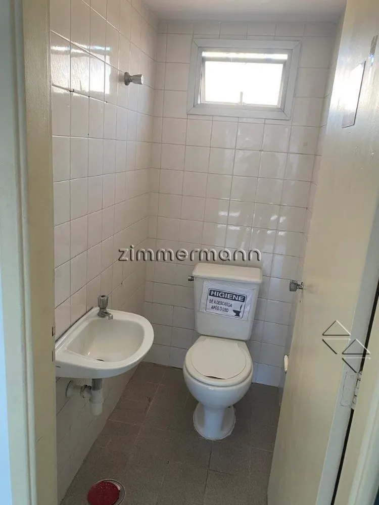 Casa Comercial, 64 m² - Foto 5