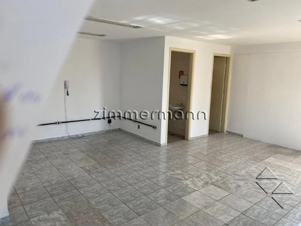 Casa Comercial, 64 m² - Foto 4