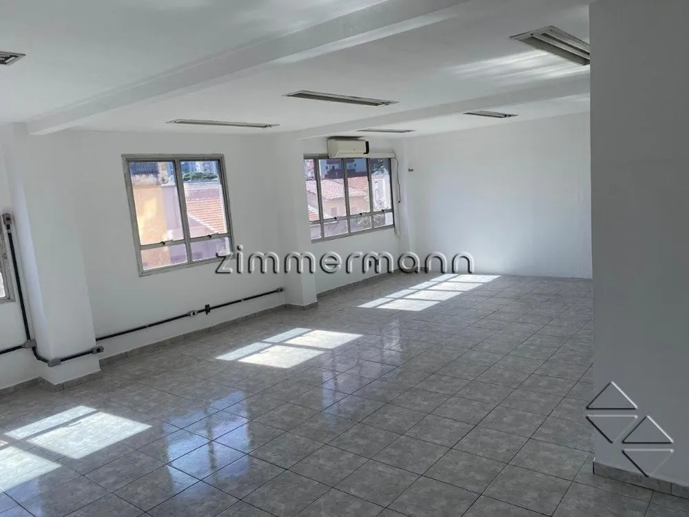 Casa Comercial, 64 m² - Foto 2