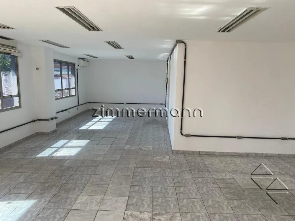Casa Comercial, 64 m² - Foto 1