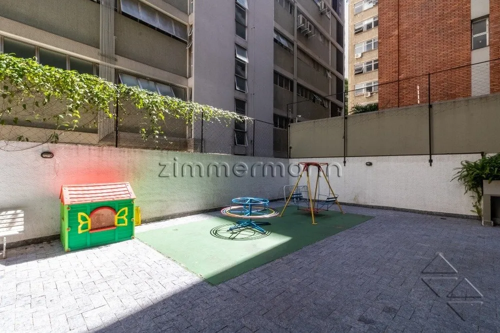 Loteamento e Condomínio - Foto 3