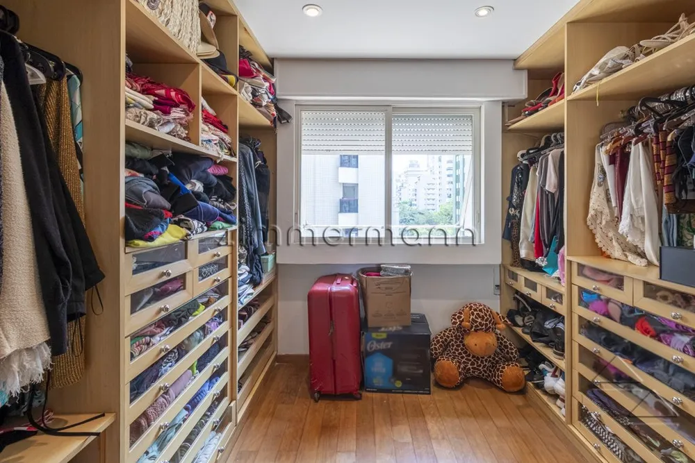 Apartamento, 3 quartos, 150 m² - Foto 7