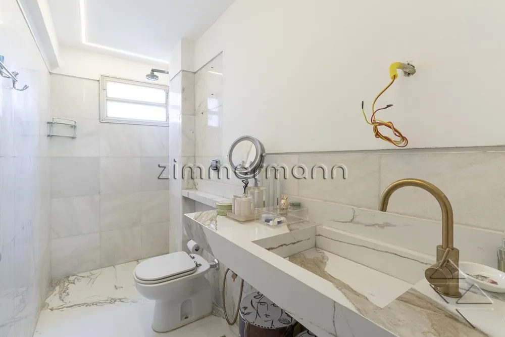 Apartamento, 3 quartos, 150 m² - Foto 5