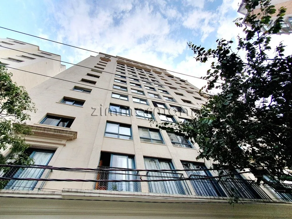 Apartamento, 3 quartos, 150 m² - Foto 9