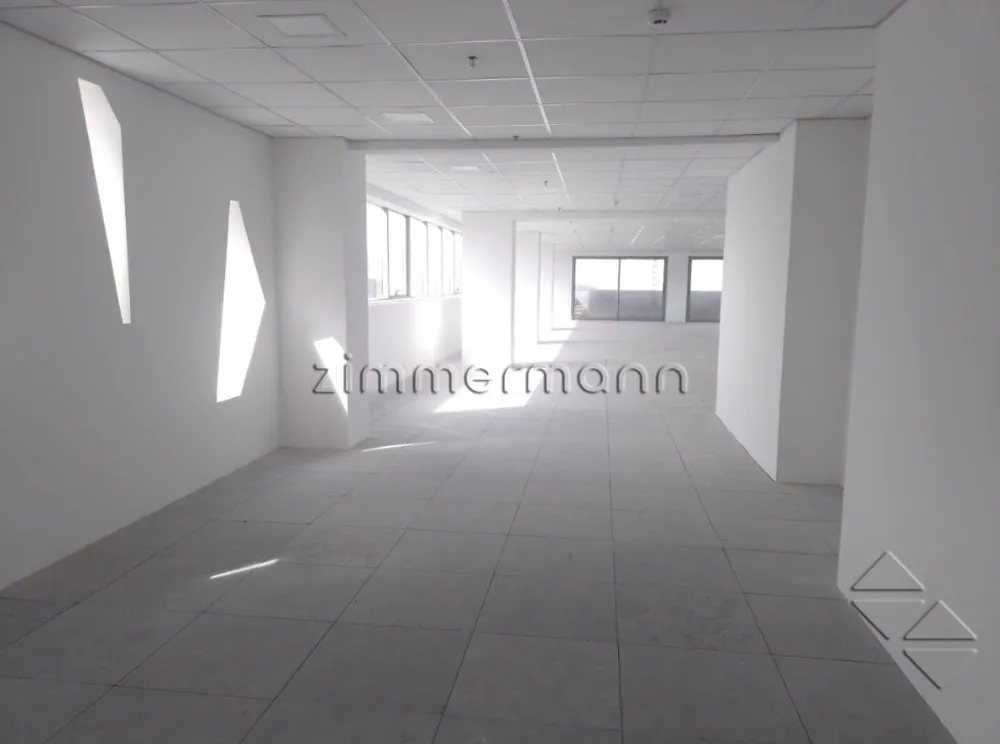 Casa Comercial, 316 m² - Foto 5