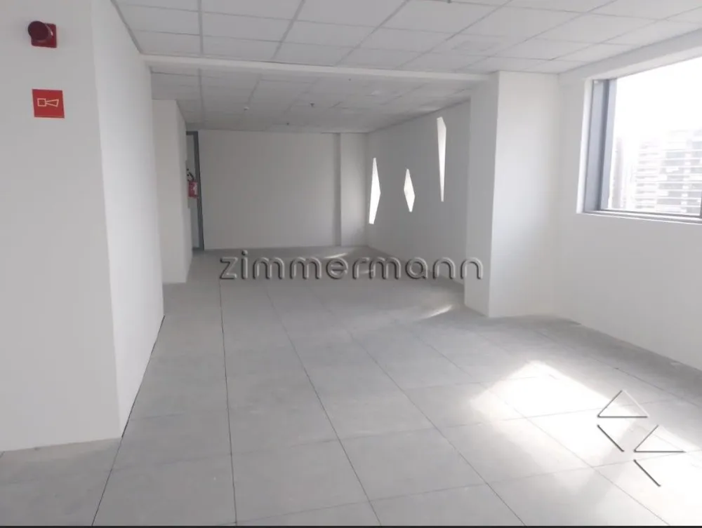 Casa Comercial, 316 m² - Foto 6