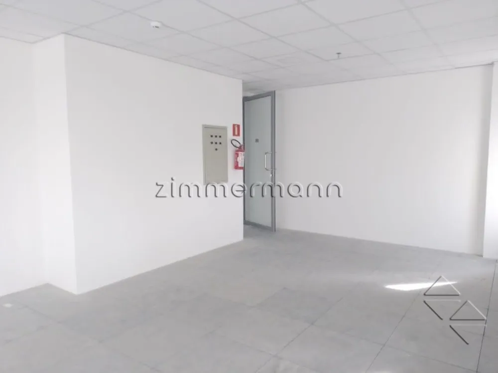 Casa Comercial, 316 m² - Foto 7