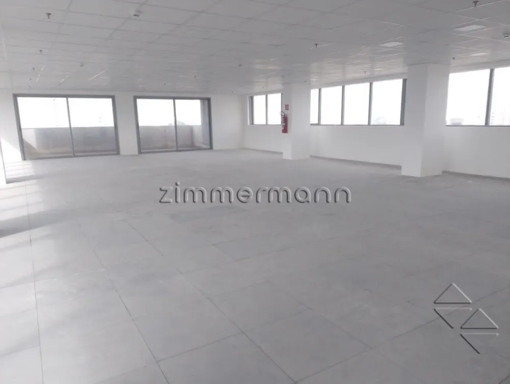 Casa Comercial, 316 m² - Foto 2