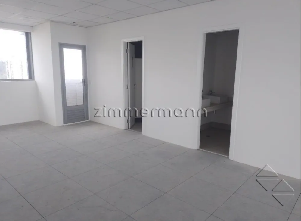 Casa Comercial, 316 m² - Foto 9