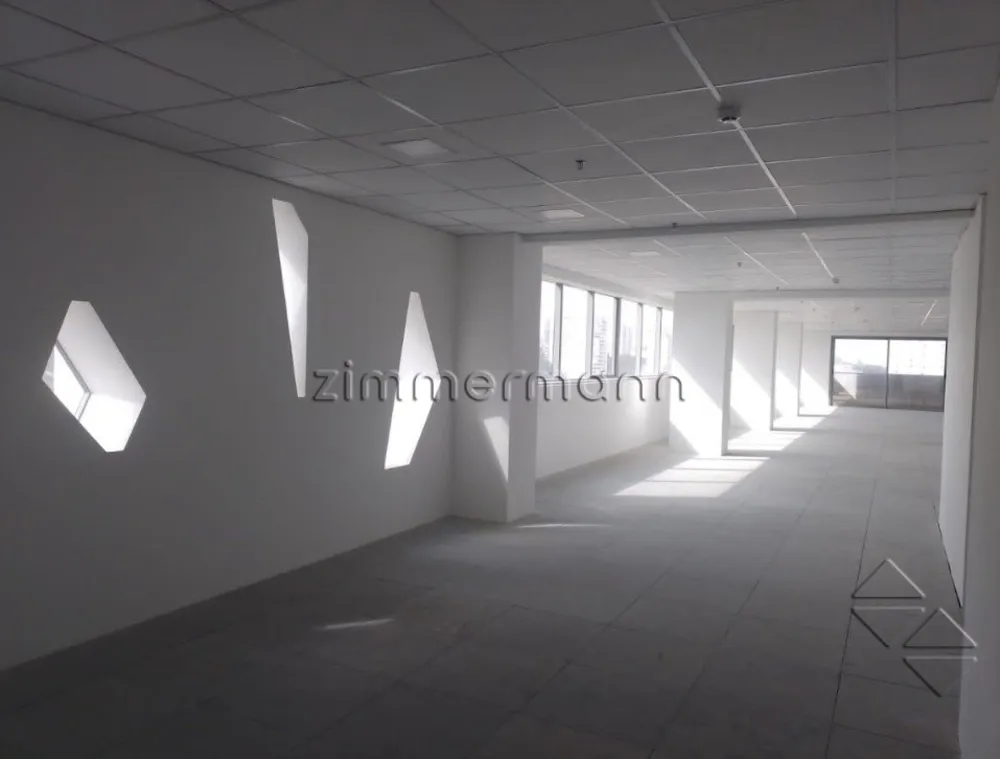 Casa Comercial, 316 m² - Foto 4