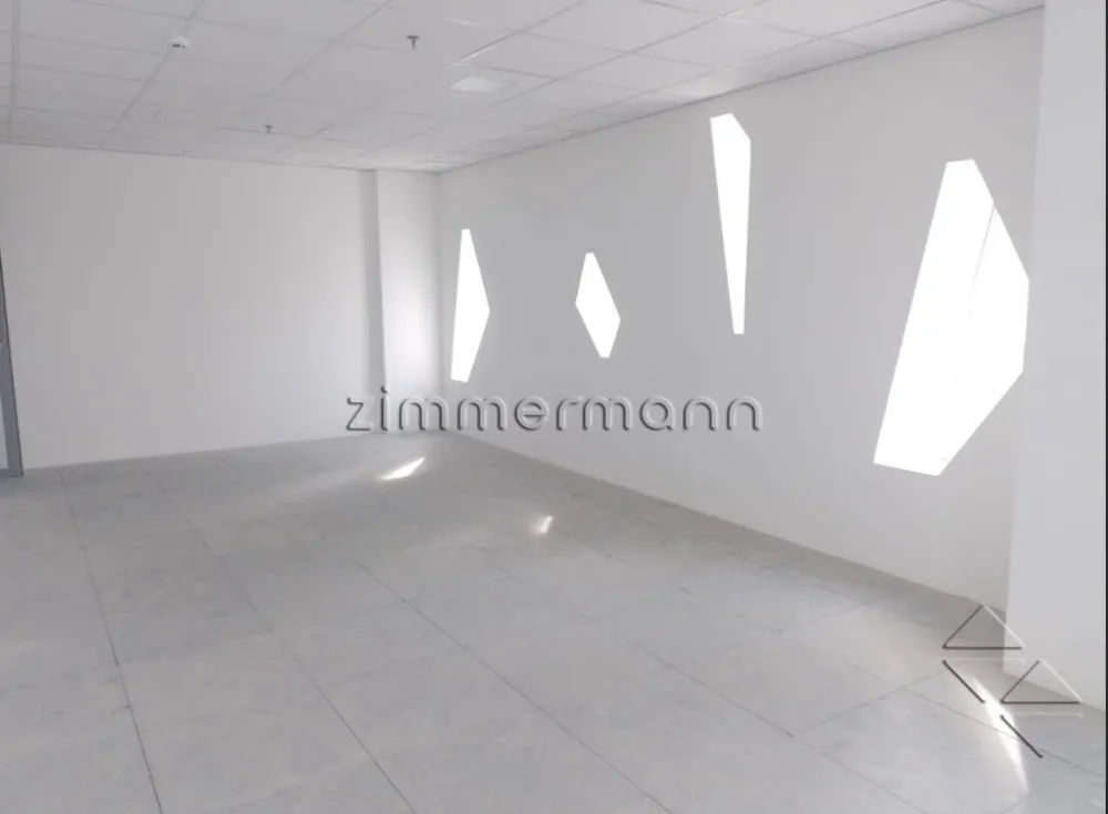 Casa Comercial, 316 m² - Foto 3