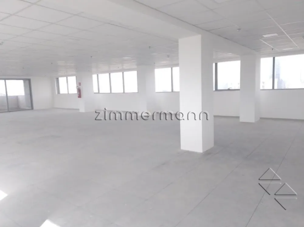 Casa Comercial, 316 m² - Foto 8