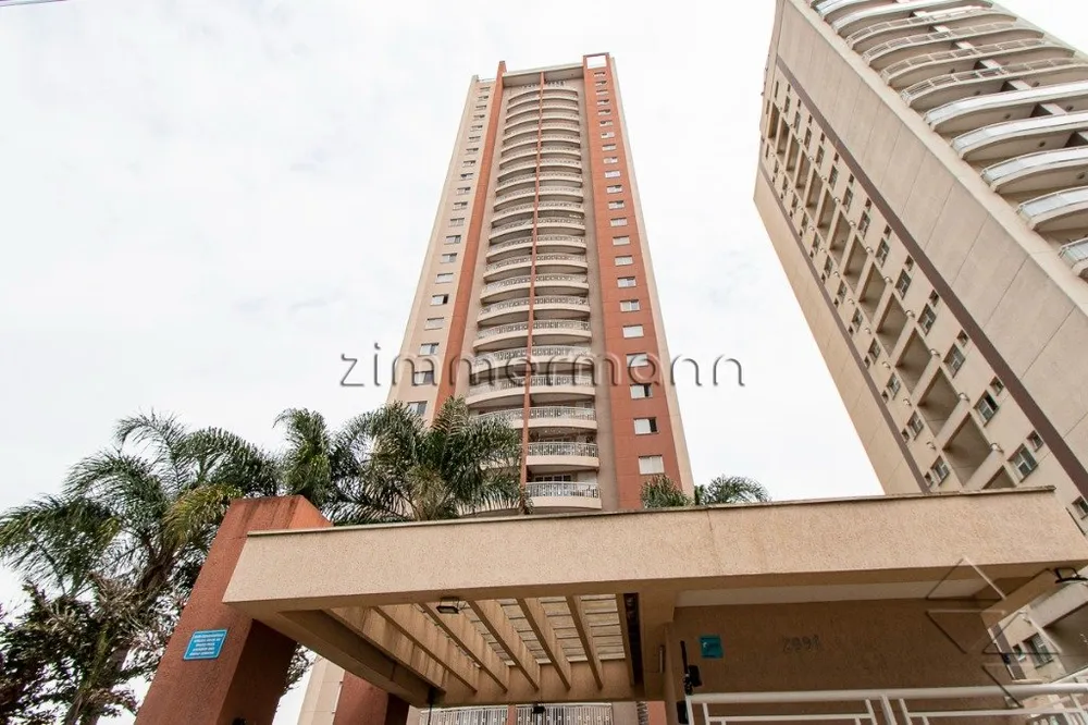 Apartamento, 3 quartos, 92 m² - Foto 5