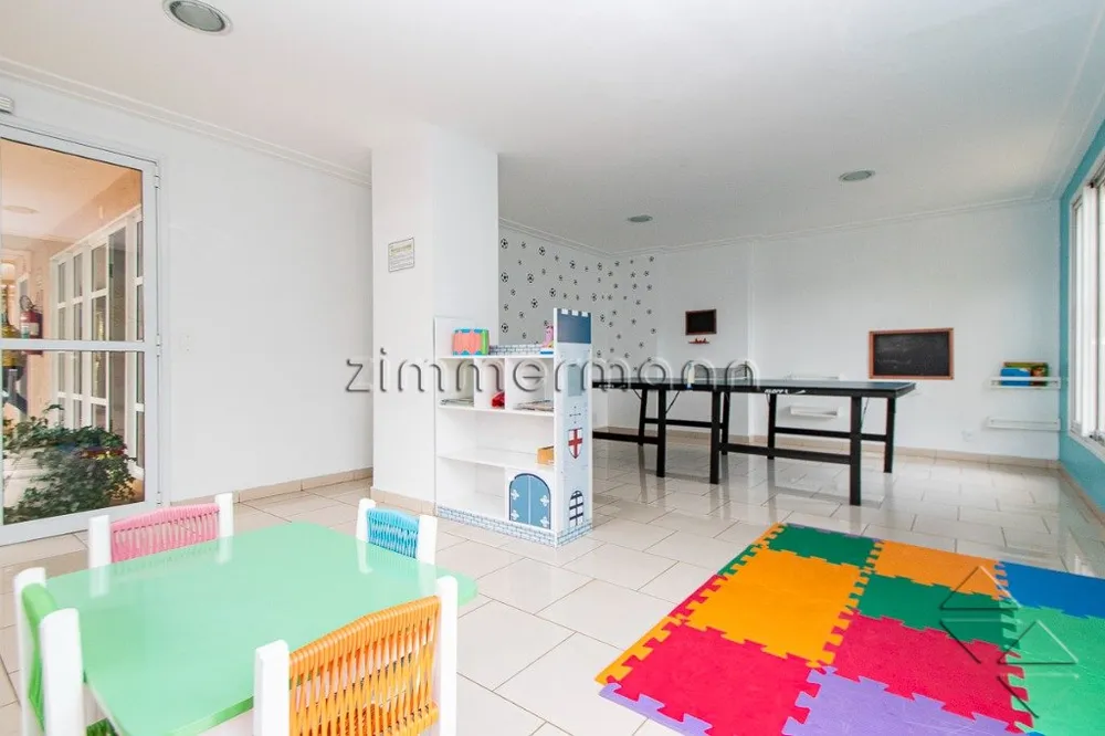 Apartamento, 3 quartos, 92 m² - Foto 7