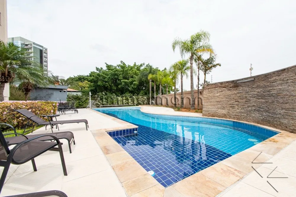 Apartamento, 3 quartos, 92 m² - Foto 6
