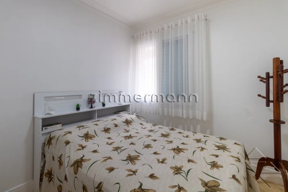 Apartamento, 3 quartos, 92 m² - Foto 3