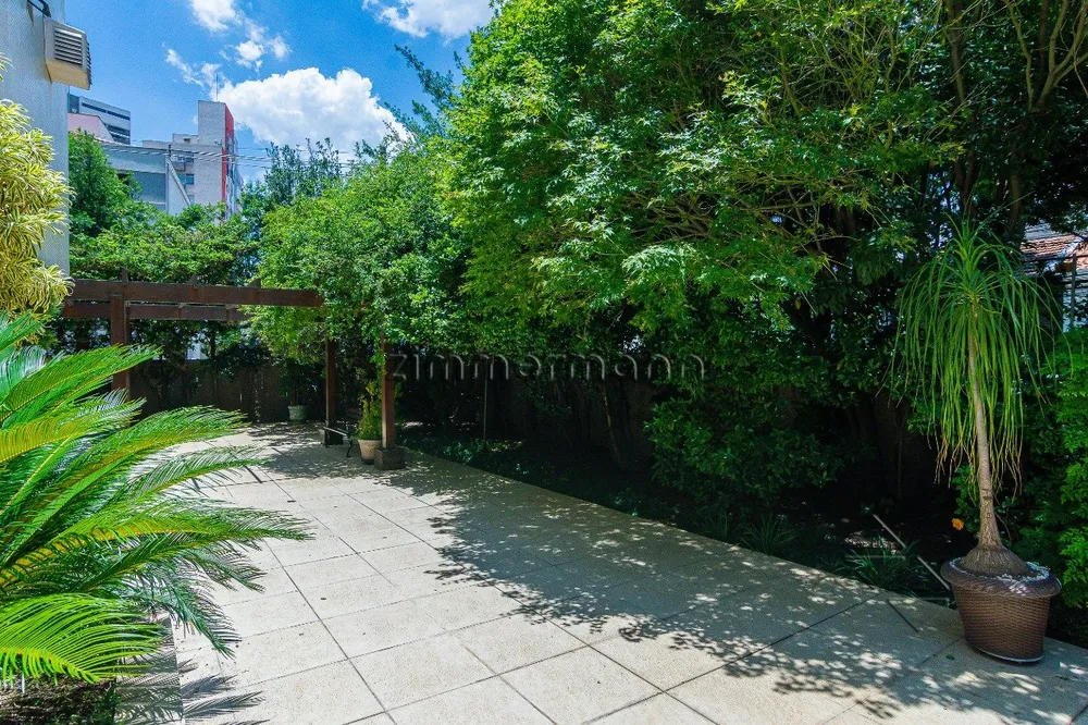 Apartamento, 4 quartos, 200 m² - Foto 2
