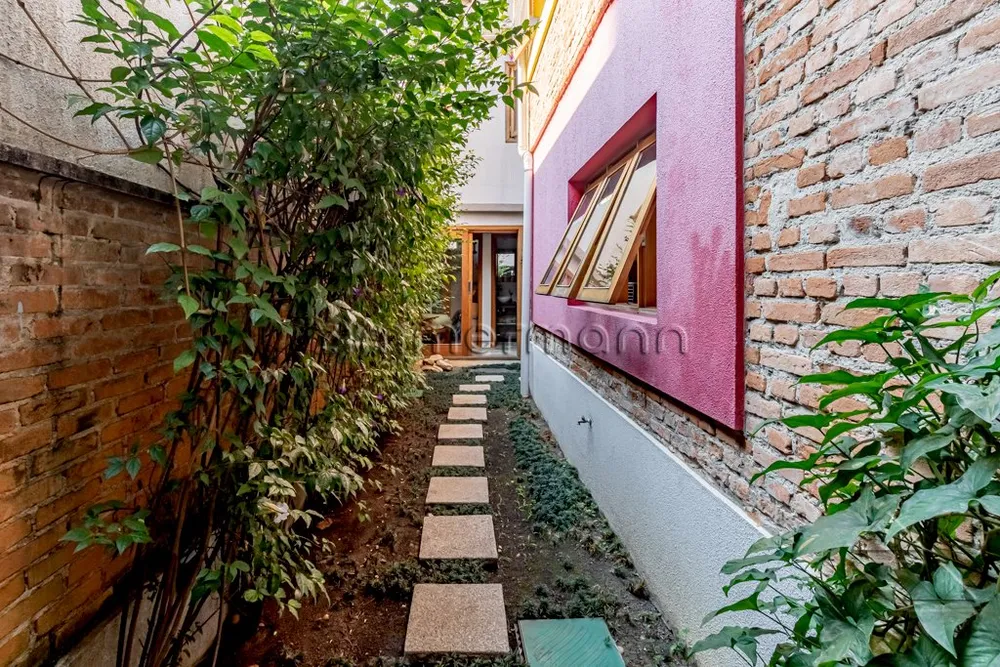 Casa, 3 quartos, 190 m² - Foto 4