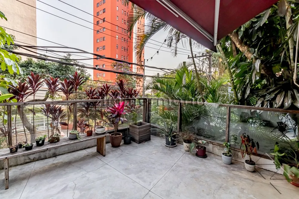 Casa, 3 quartos, 190 m² - Foto 3