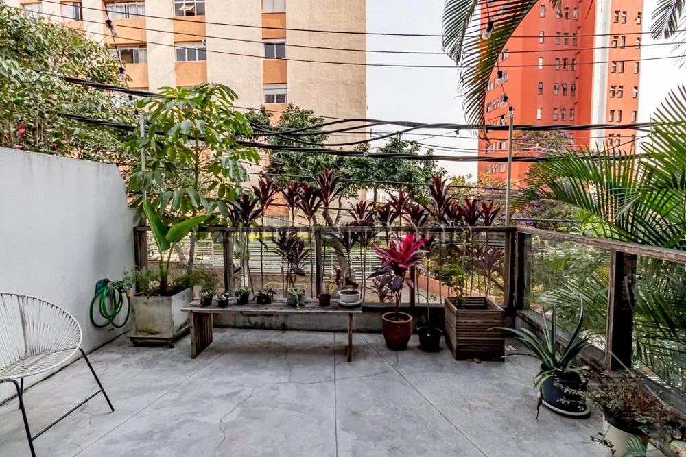 Casa, 3 quartos, 190 m² - Foto 6