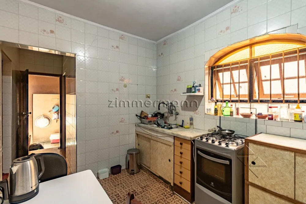 Casa, 4 quartos, 157 m² - Foto 1