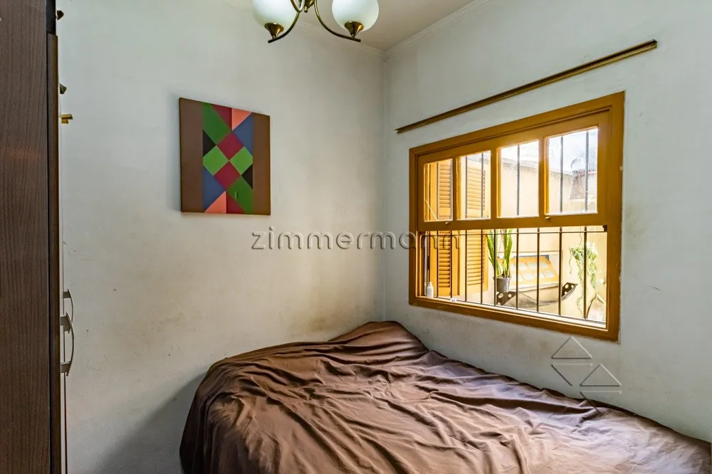 Casa, 4 quartos, 157 m² - Foto 7