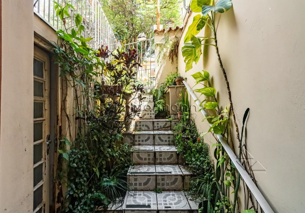 Casa, 4 quartos, 157 m² - Foto 3