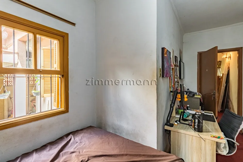 Casa, 4 quartos, 157 m² - Foto 6