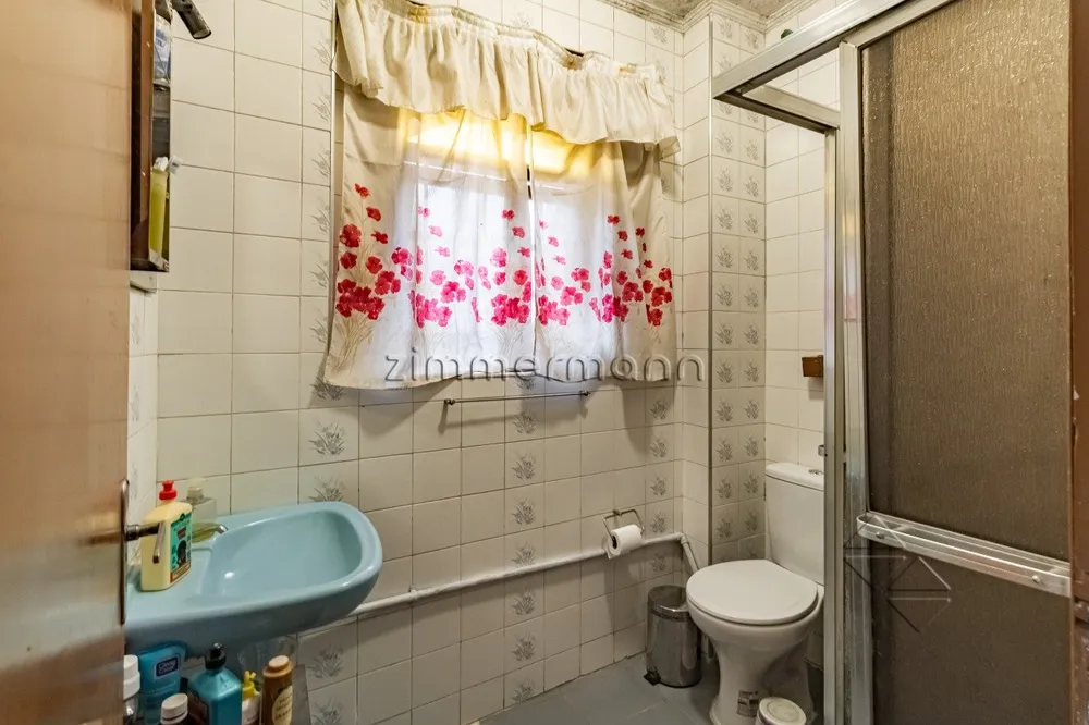 Casa, 4 quartos, 157 m² - Foto 5
