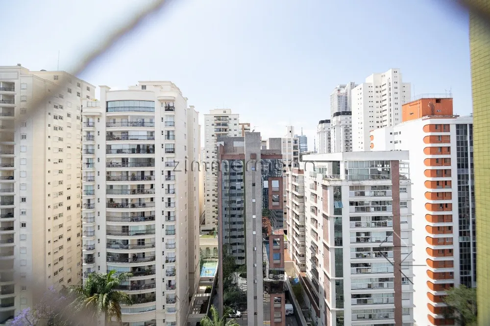 Apartamento, 1 quarto, 63 m² - Foto 12