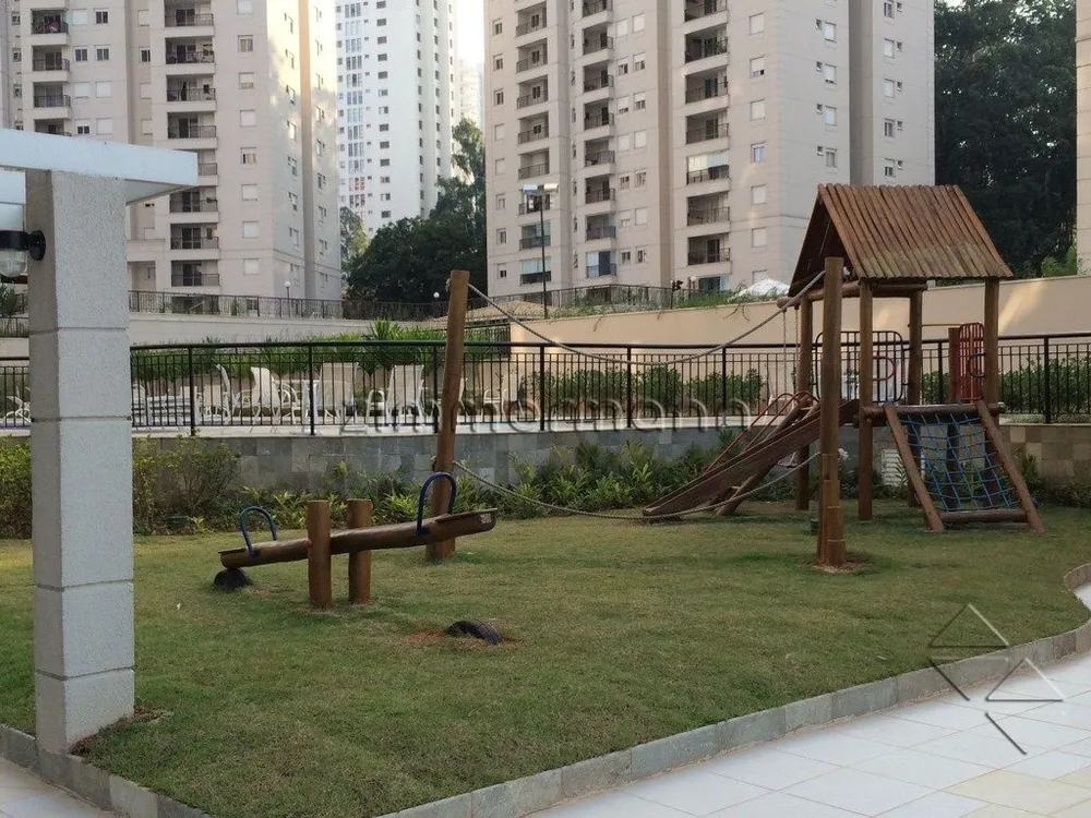 Cobertura, 3 quartos, 104 m² - Foto 6