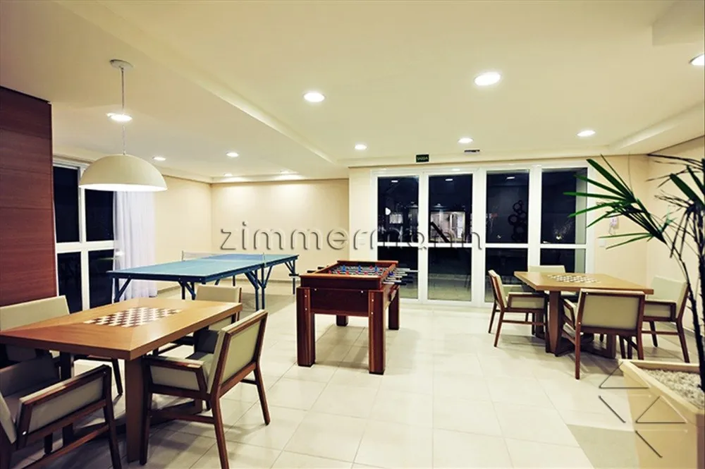Cobertura, 3 quartos, 104 m² - Foto 10
