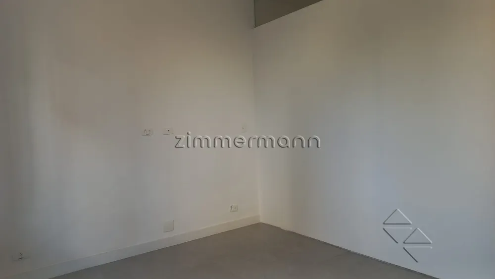 Apartamento, 1 quarto, 46 m² - Foto 4