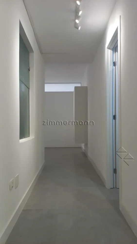 Apartamento, 1 quarto, 46 m² - Foto 1