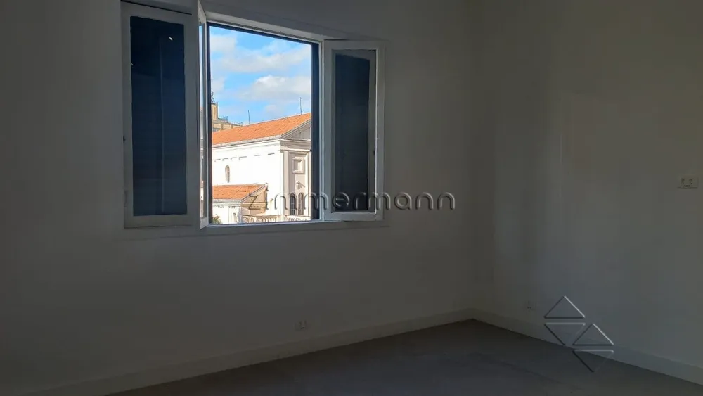 Apartamento, 1 quarto, 46 m² - Foto 6