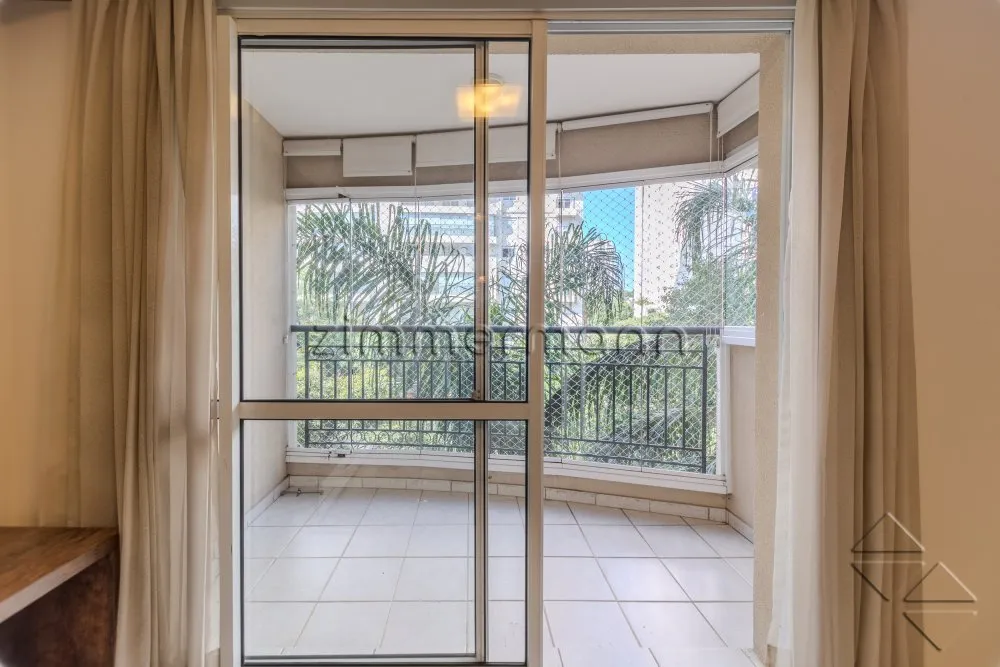 Apartamento, 3 quartos, 80 m² - Foto 3