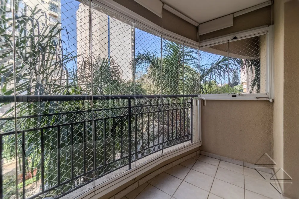 Apartamento, 3 quartos, 80 m² - Foto 4