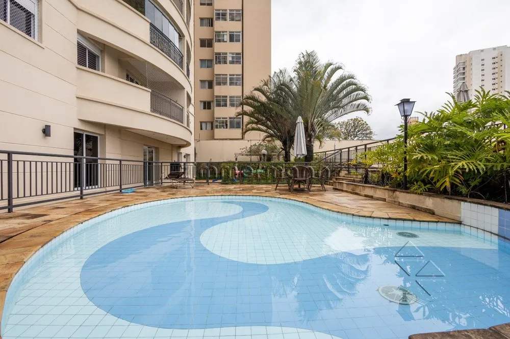 Apartamento, 3 quartos, 80 m² - Foto 8