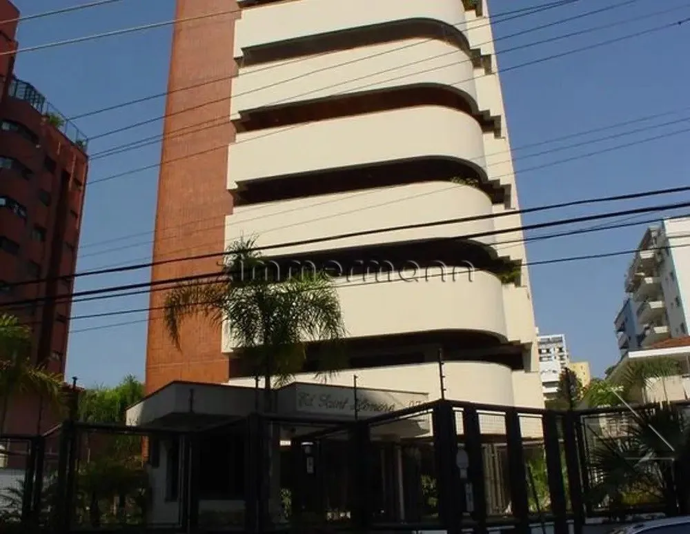 Loteamento e Condomínio - Foto 1
